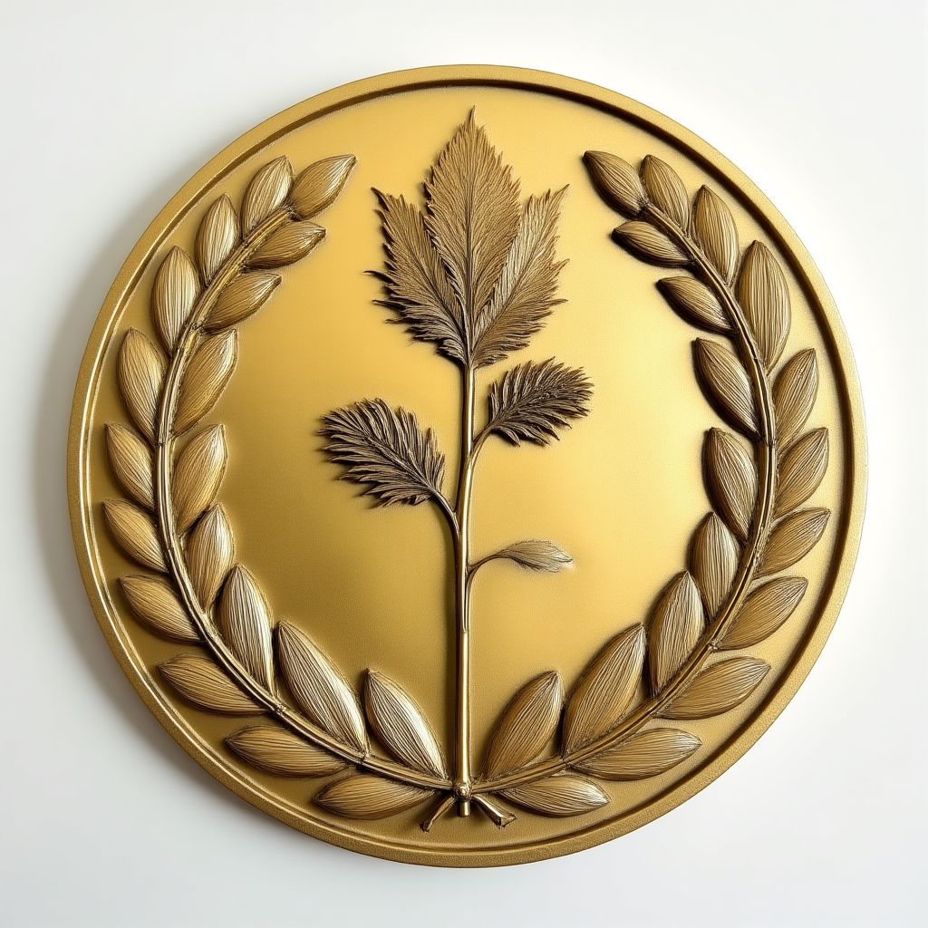 Ulusal Bilim Ödülü