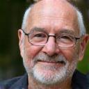 Photo of David P.