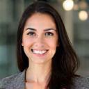 Photo of Sara J.
